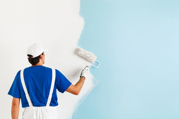 Painting Contractor